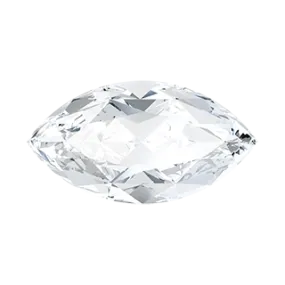 2.090ct Marquise Diamond (1039486)