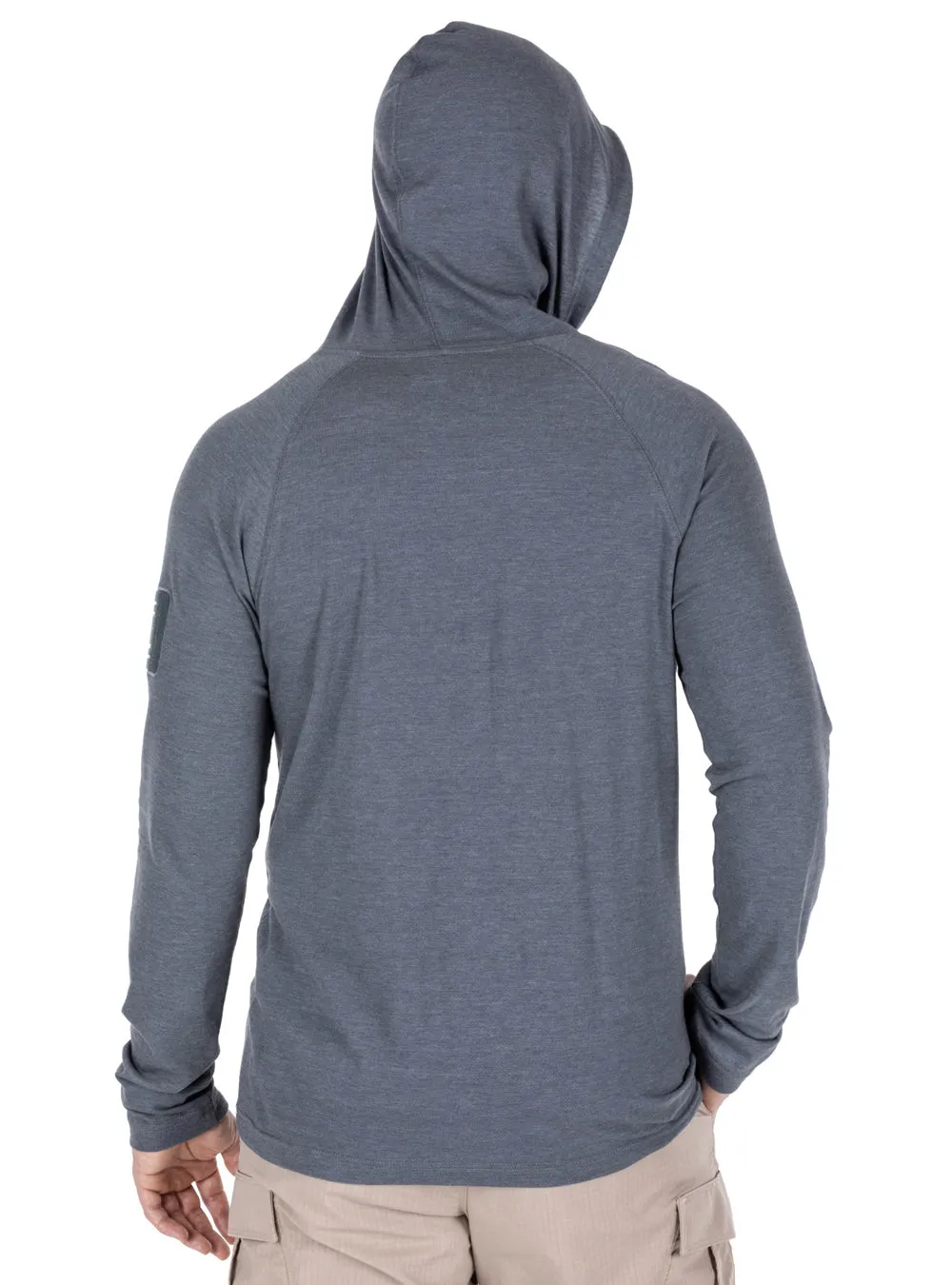 5.11 Tactical Cruiser Performance Hoodie