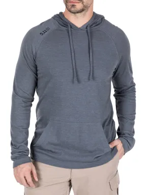 5.11 Tactical Cruiser Performance Hoodie