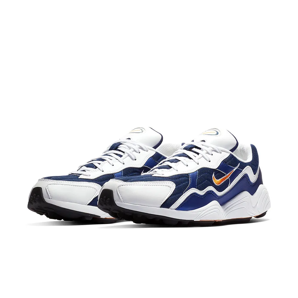 AIR ZOOM ALPHA BINARY BLUE