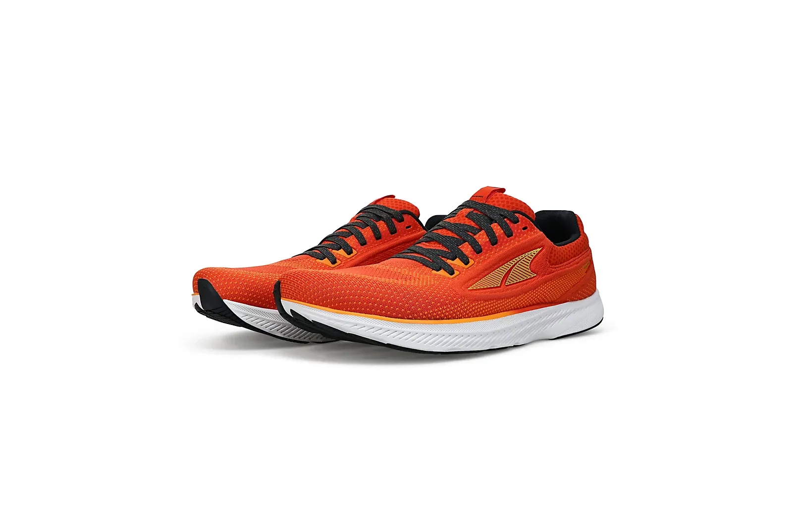 ALTRA Men's Escalante 3 - Orange