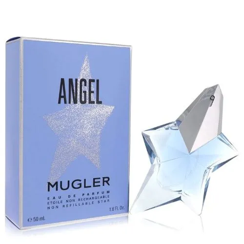 Angel 50ml EDP for Women by Mugler