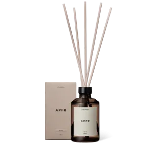 APFR Reed Diffuser "Sailing"