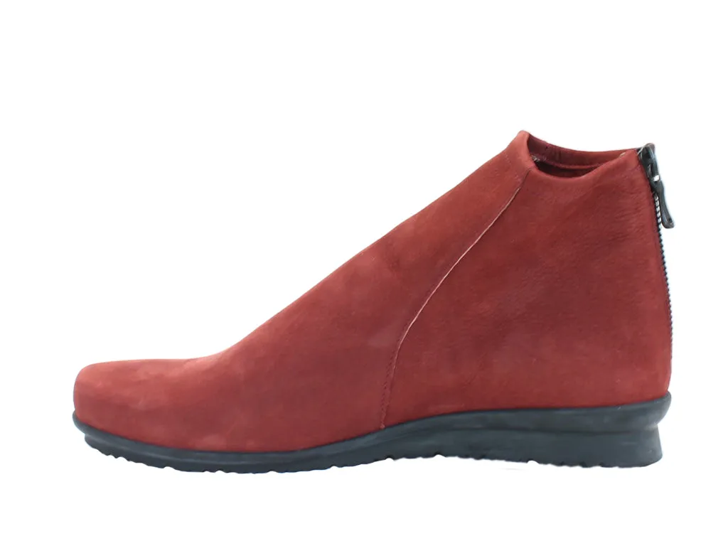 Arche Boots Baryky Rioja