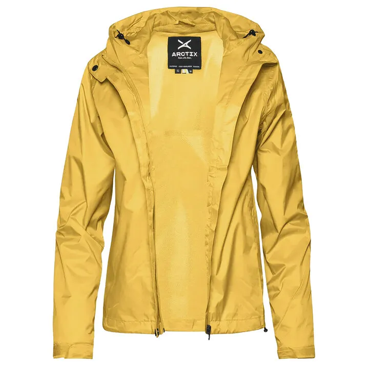 Arctix Women's River Rain Jacket