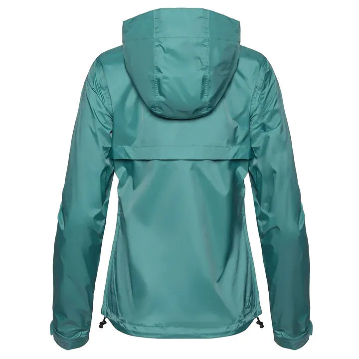 Arctix Women's River Rain Jacket