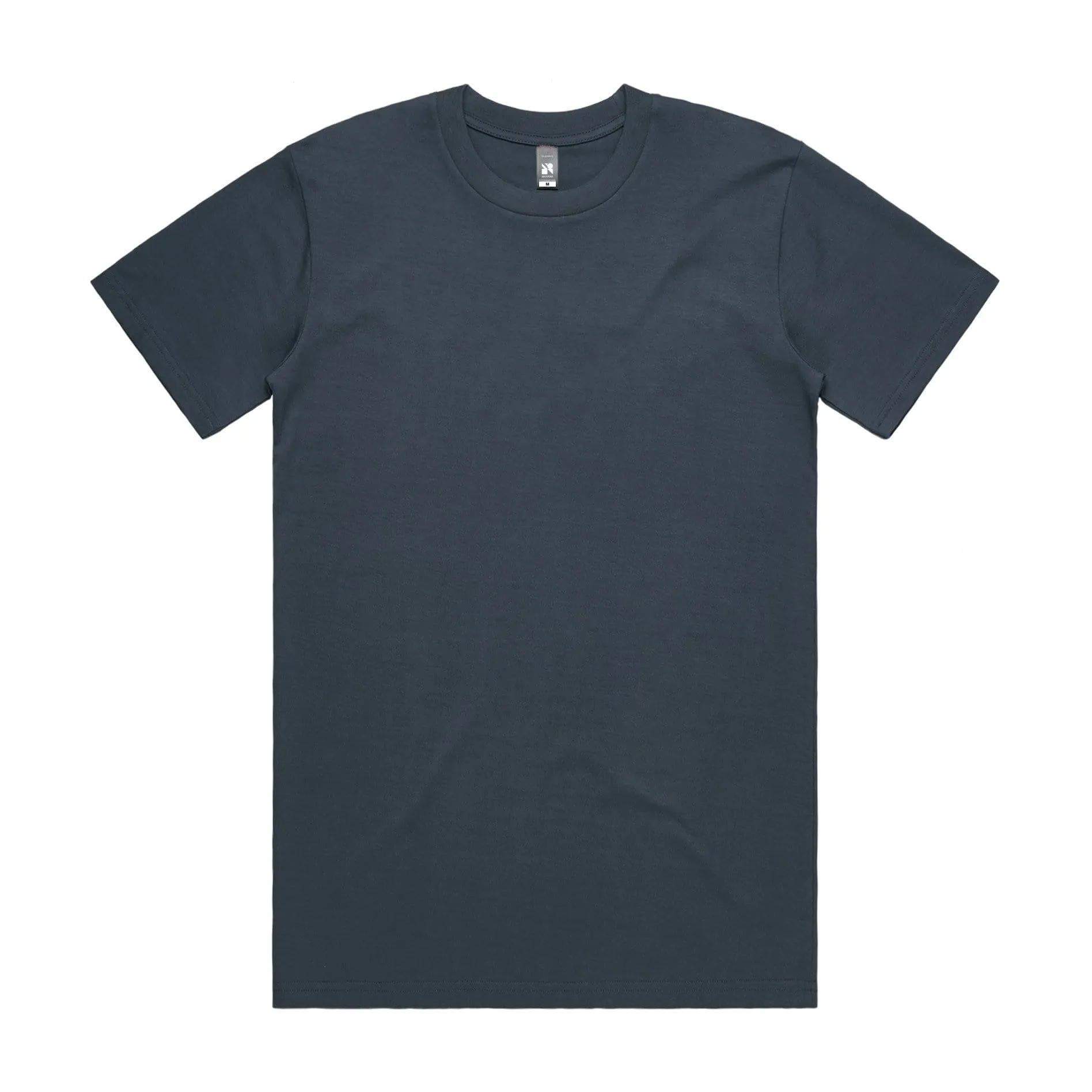 As Colour Men's classic tee 5026