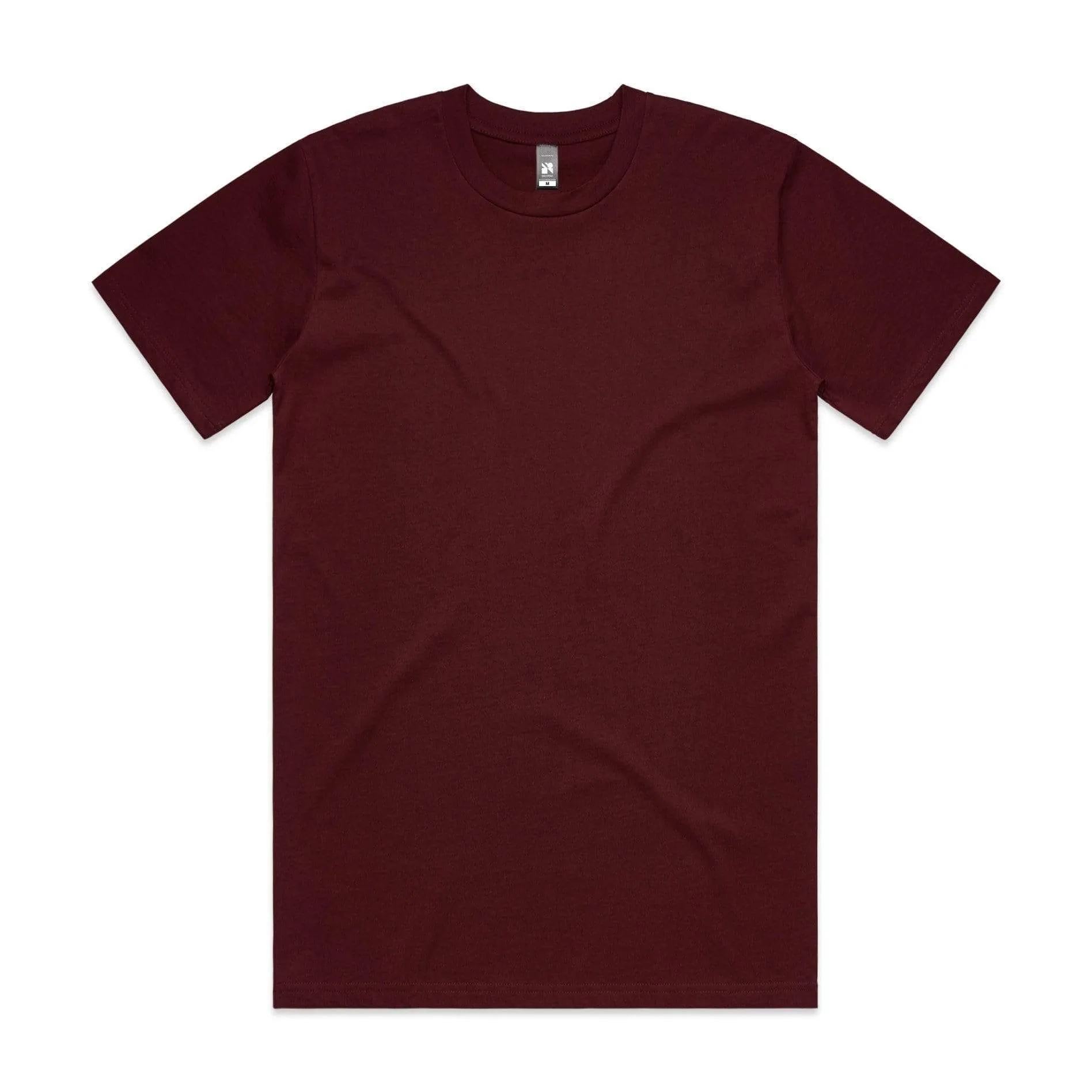 As Colour Men's classic tee 5026