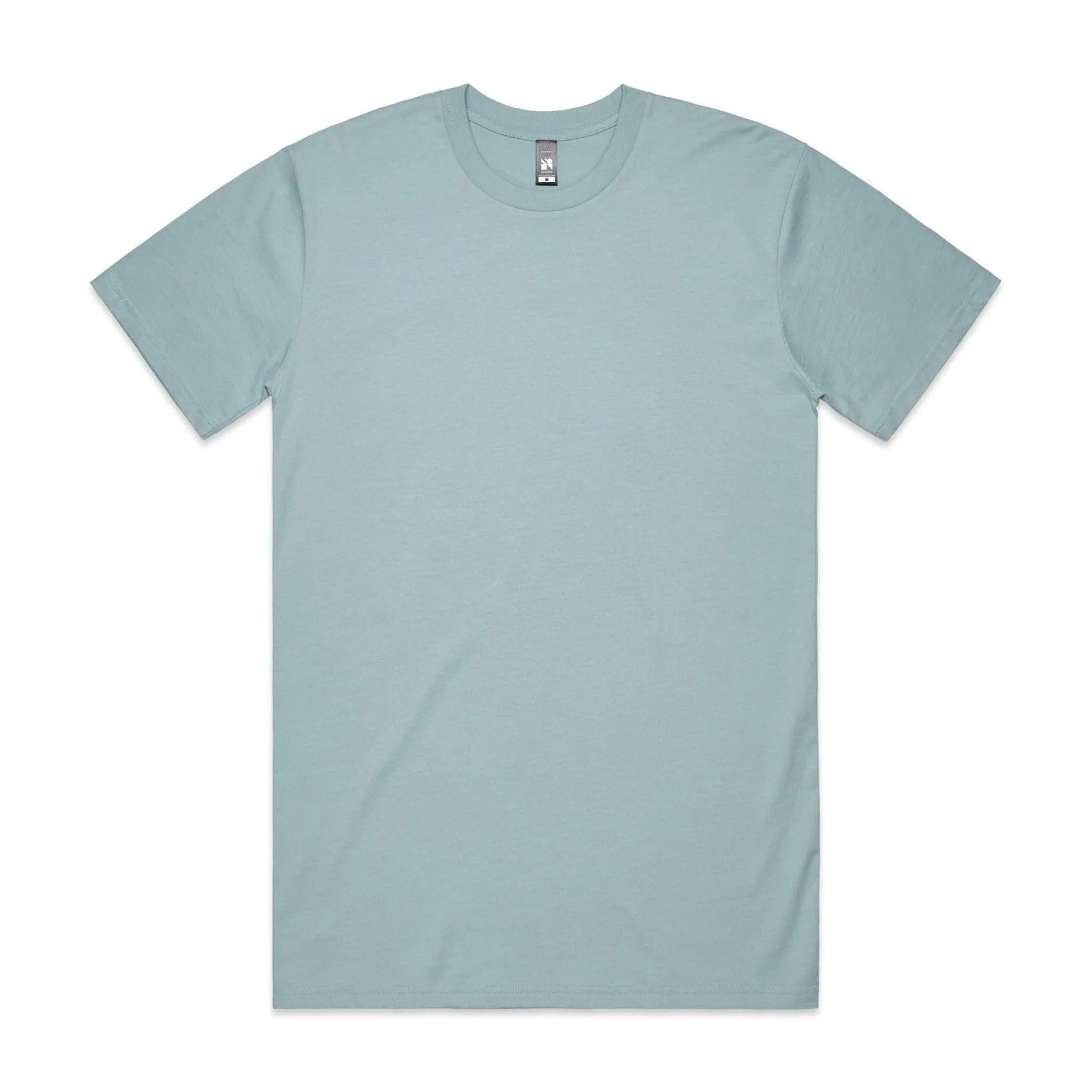 As Colour Men's classic tee 5026