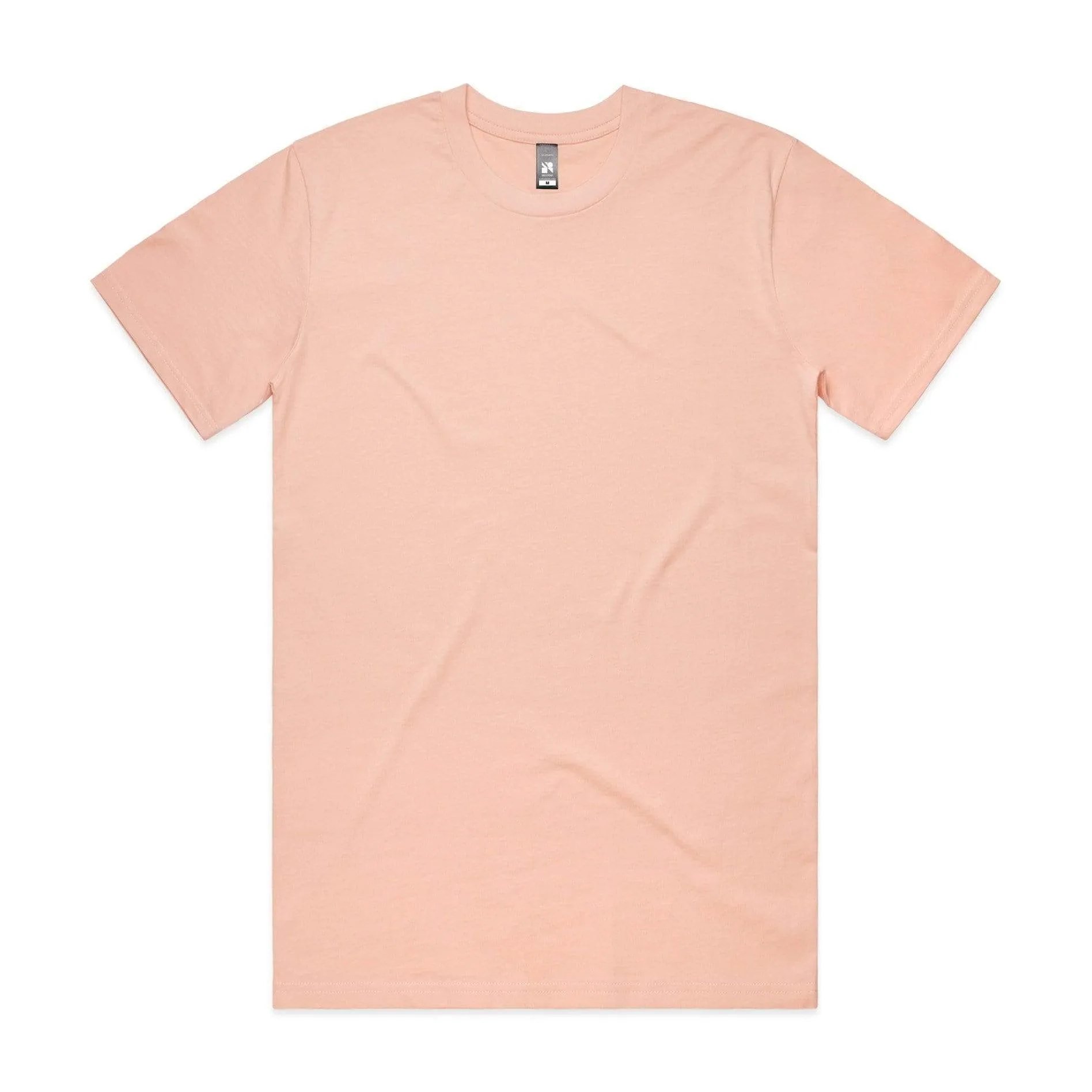 As Colour Men's classic tee 5026