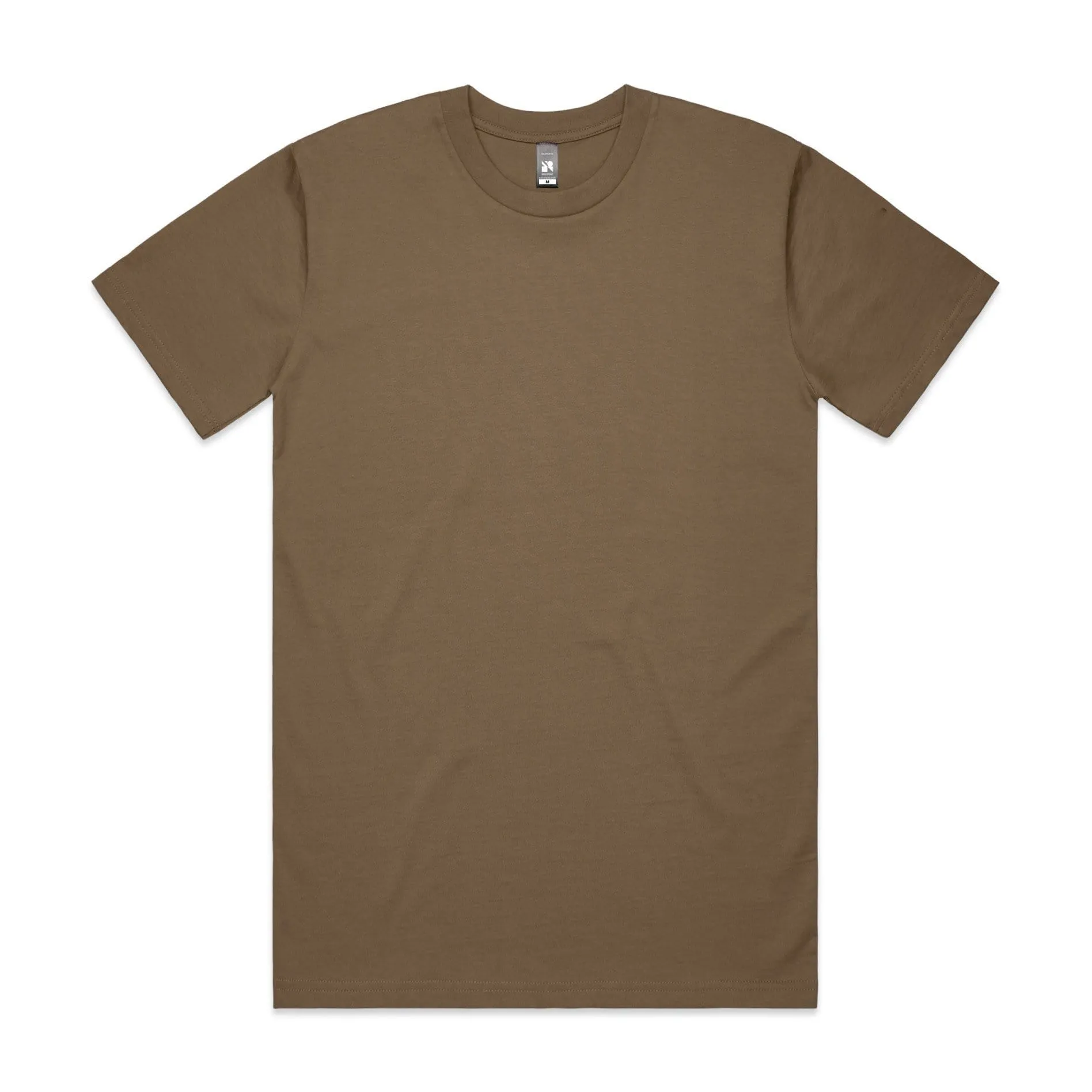 As Colour Men's classic tee 5026