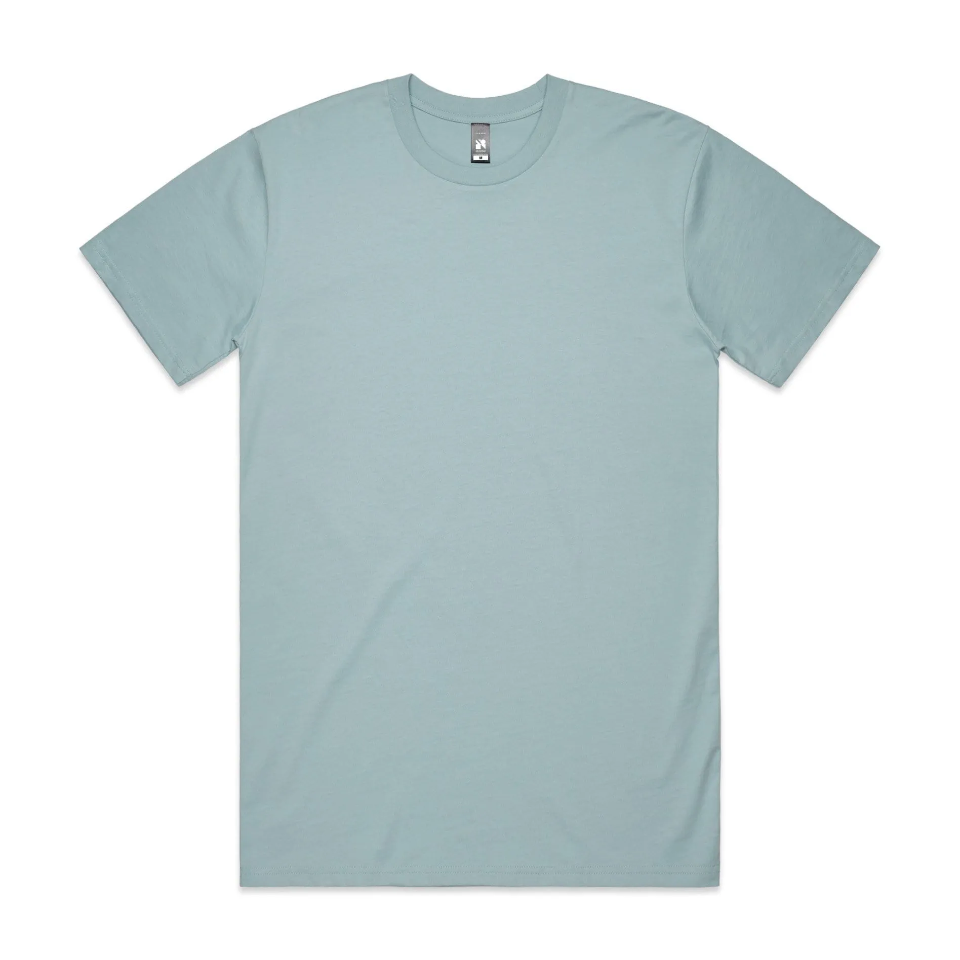 As Colour Men's classic tee 5026