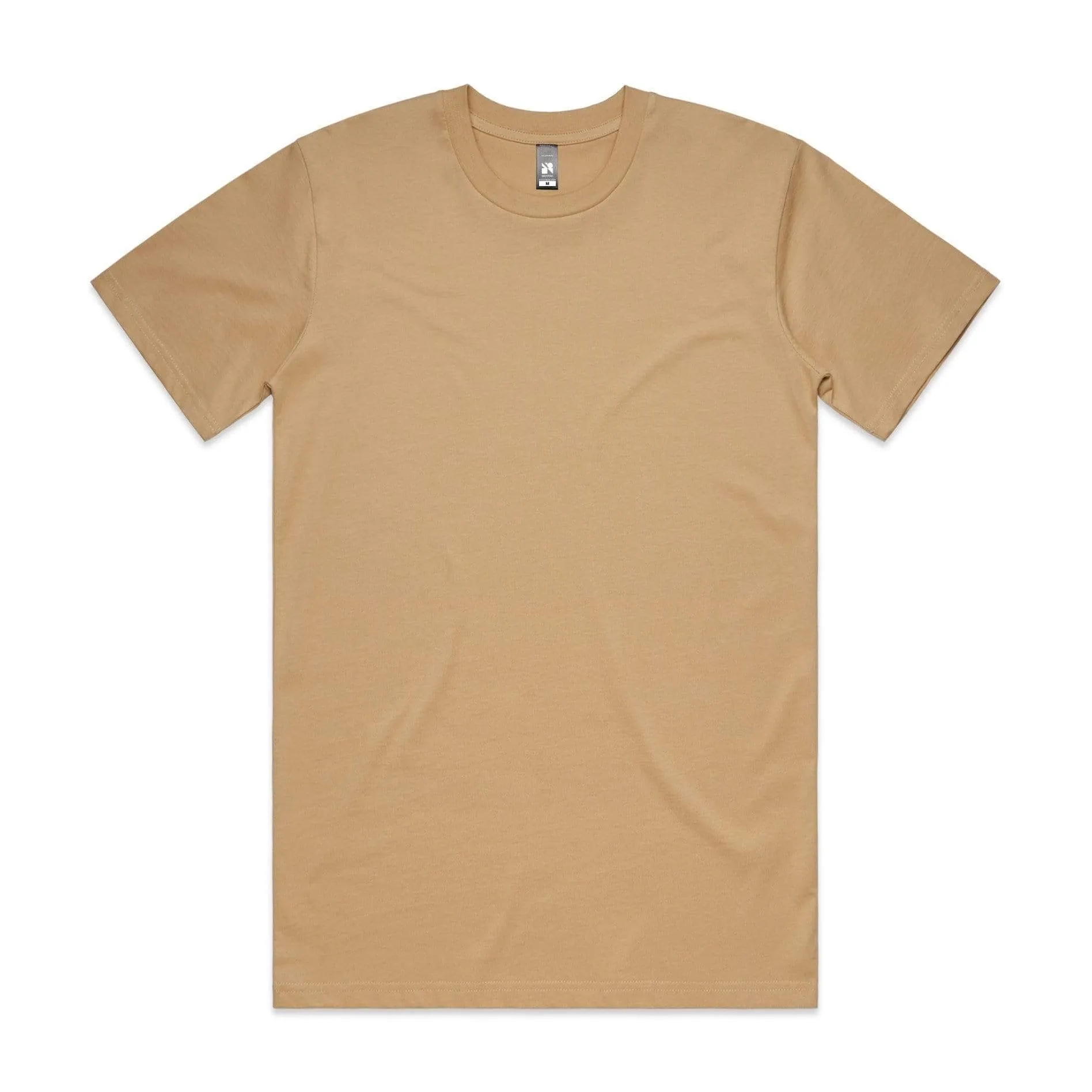 As Colour Men's classic tee 5026