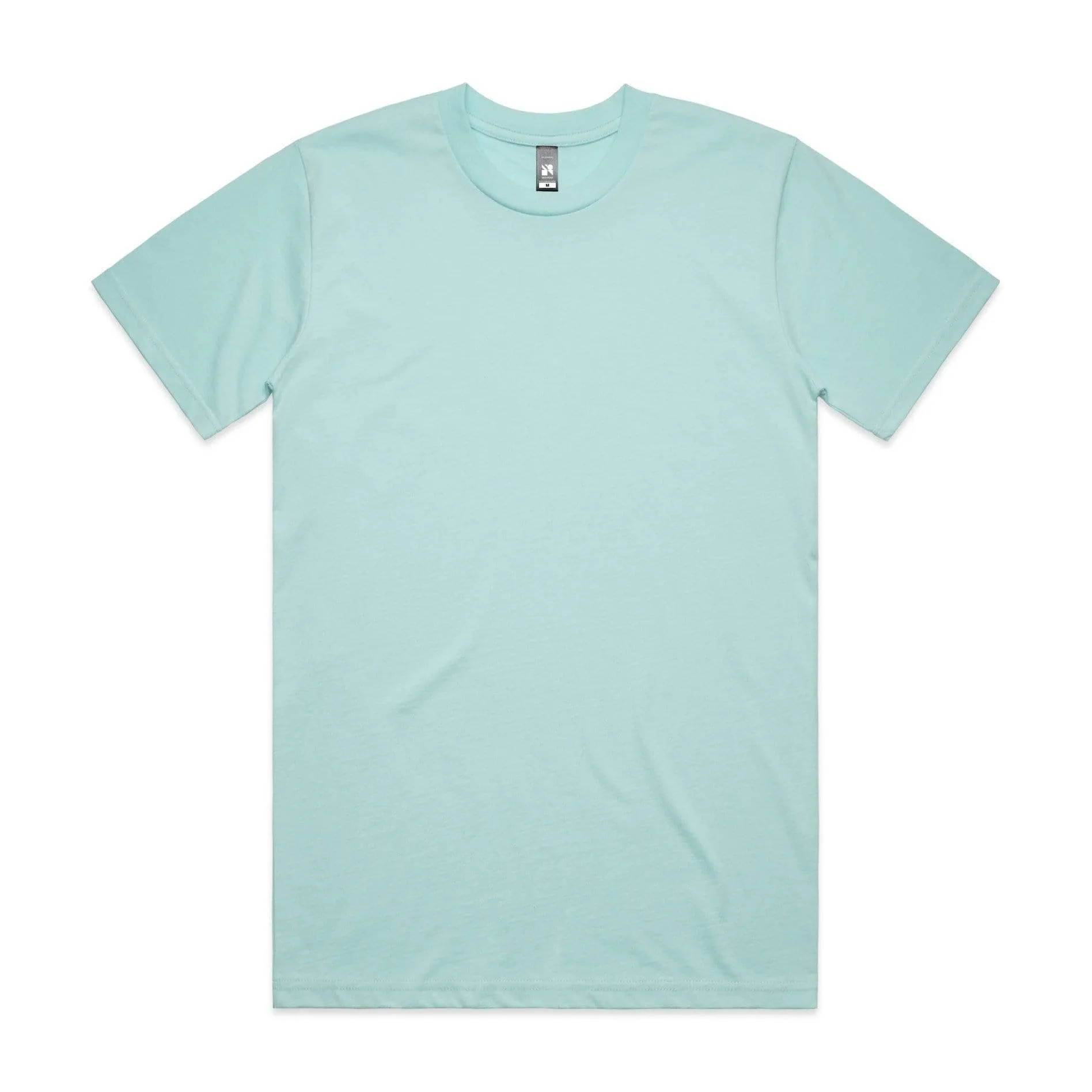 As Colour Men's classic tee 5026