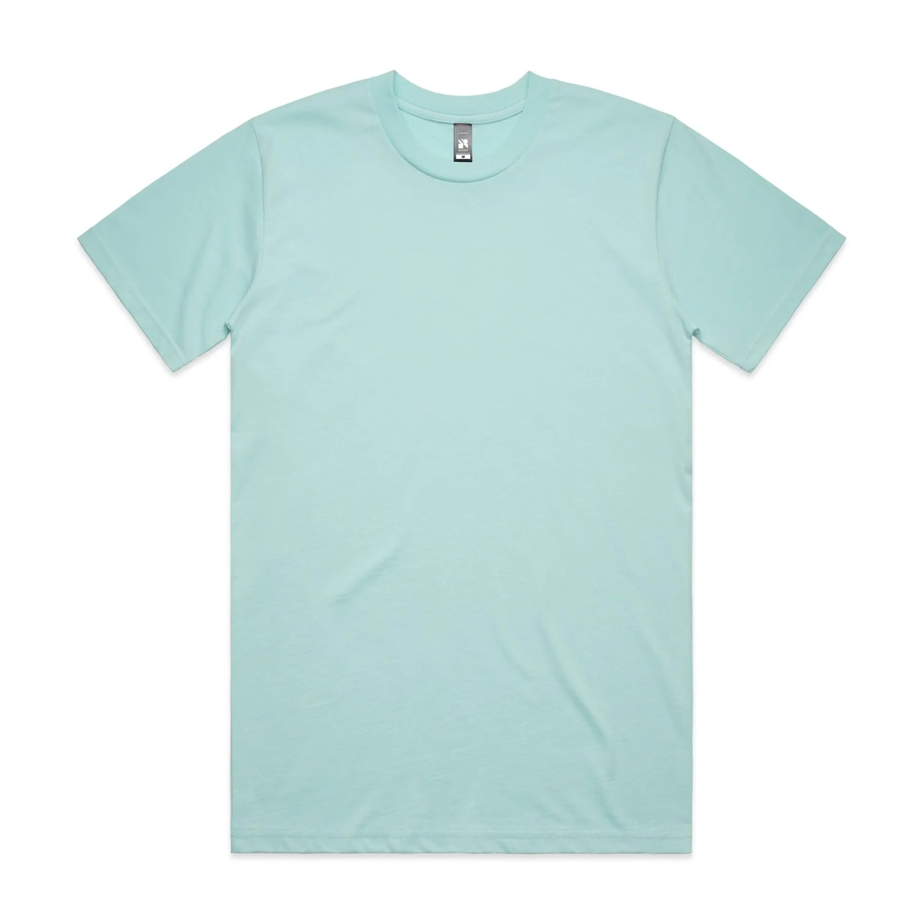 As Colour Men's classic tee 5026