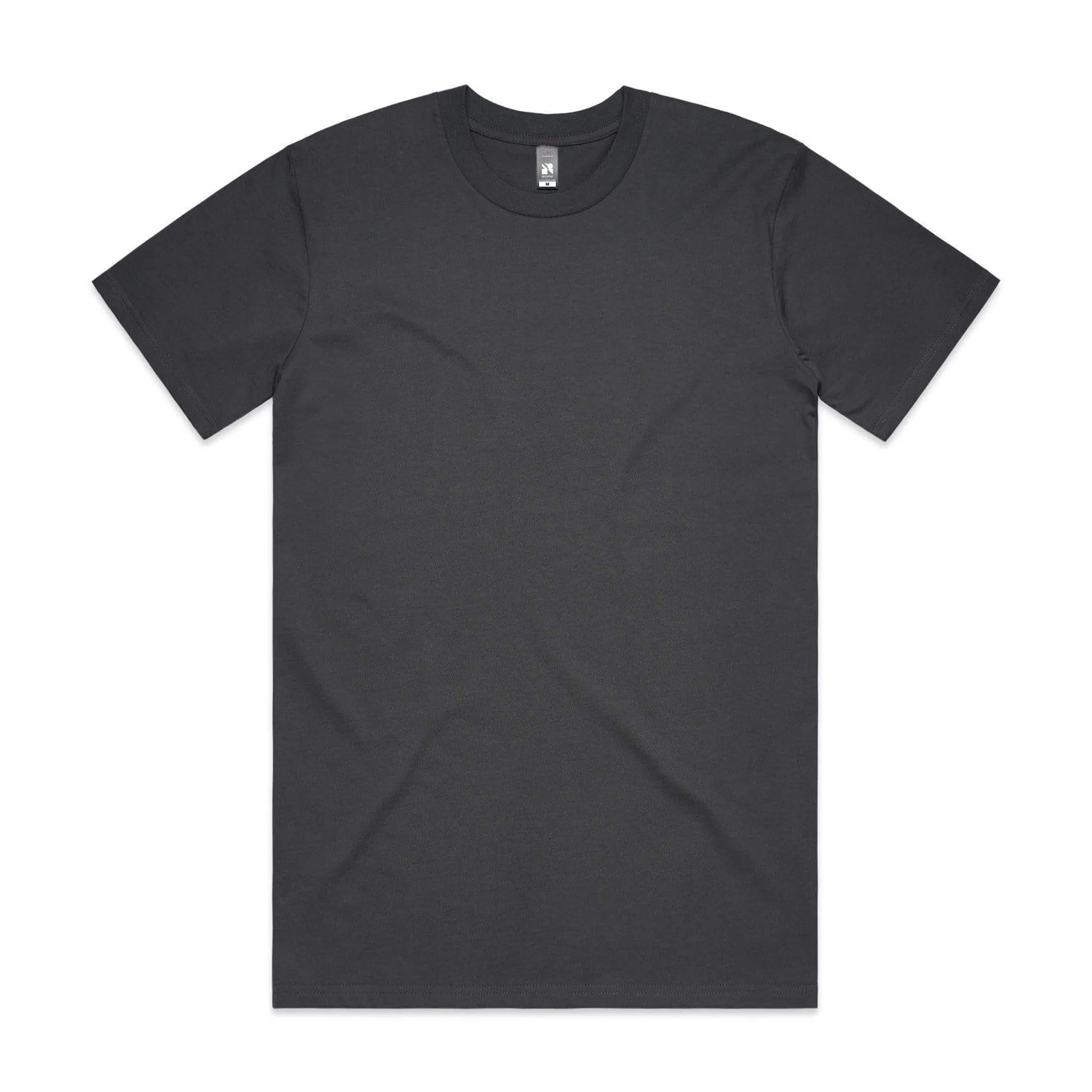 As Colour Men's classic tee 5026