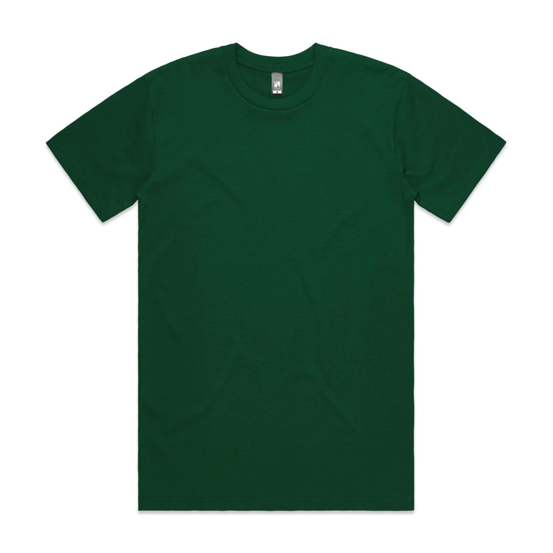 As Colour Men's classic tee 5026