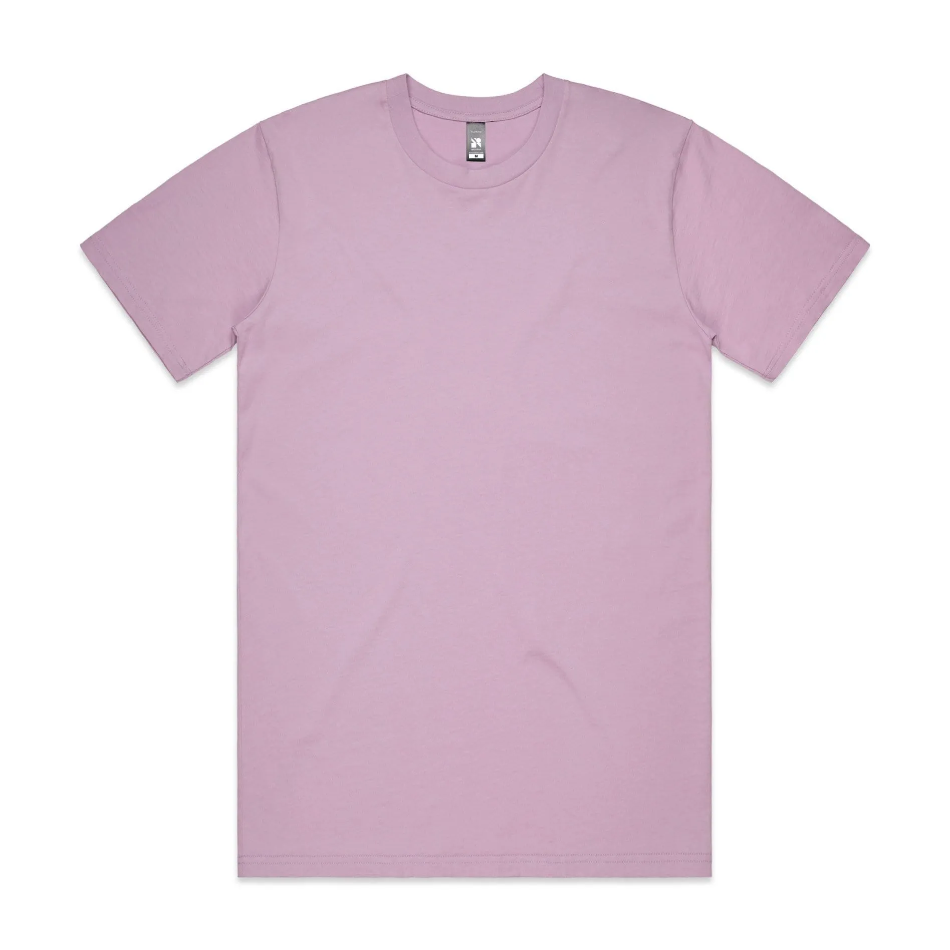 As Colour Men's classic tee 5026