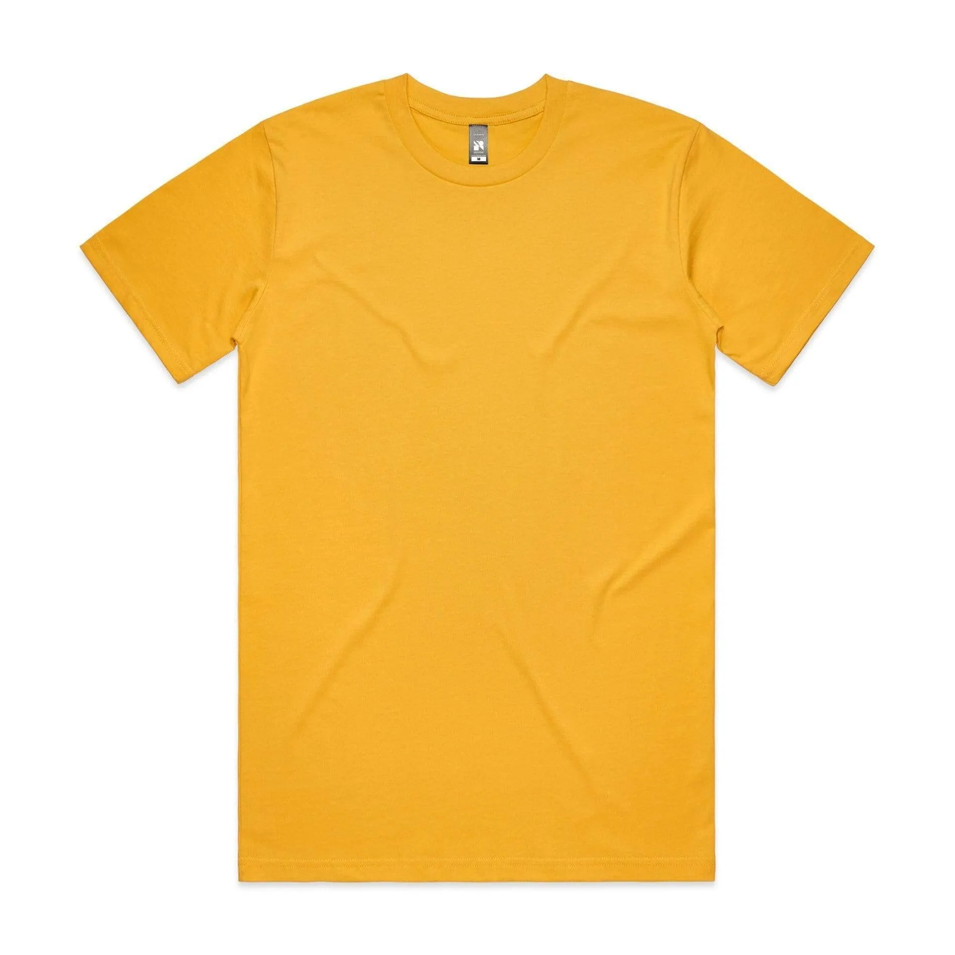 As Colour Men's classic tee 5026