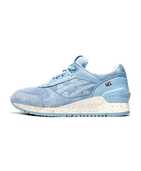 Asics Gel Respector - Crystal Blue