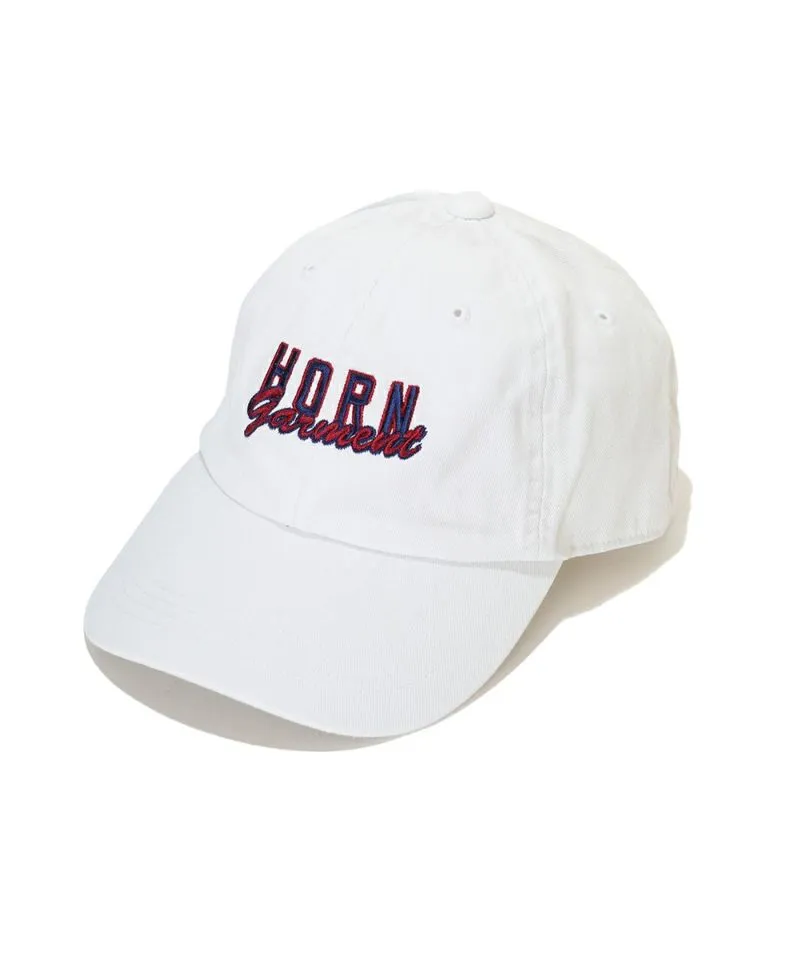 Athletics Cap | MEN and WOMEN