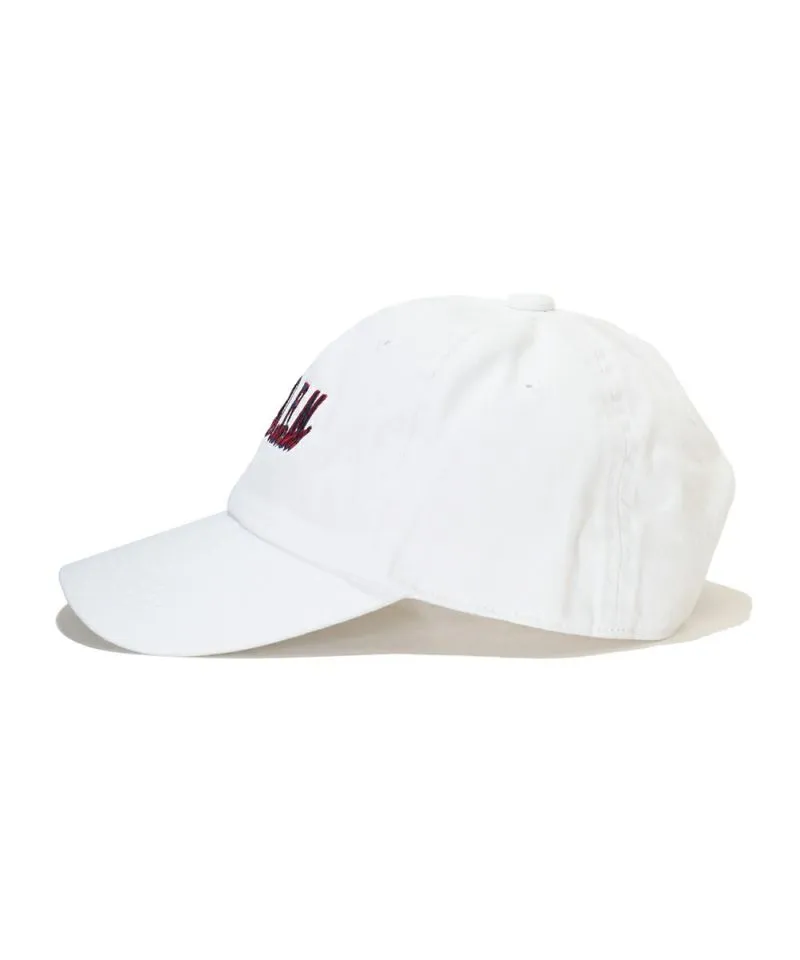 Athletics Cap | MEN and WOMEN