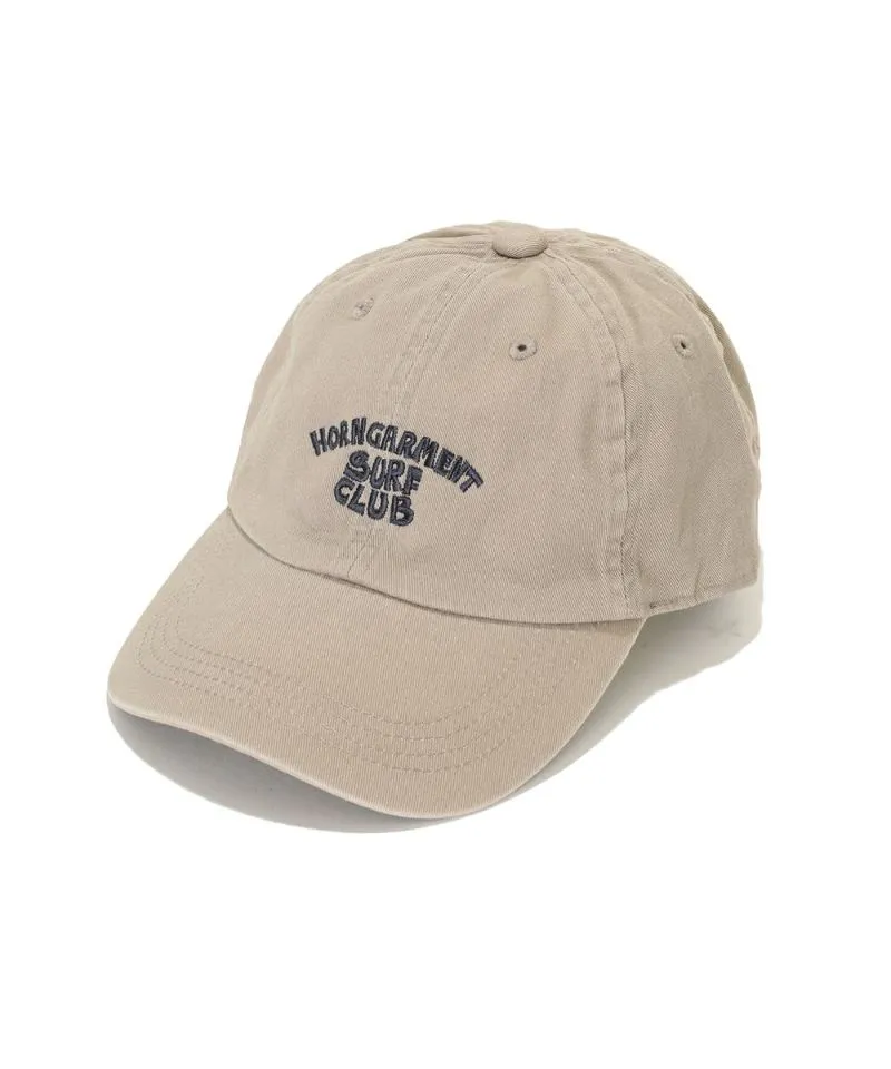 Athletics Cap | MEN and WOMEN