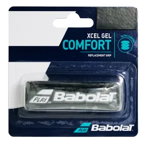 Babolat Xcel Gel replacement grip