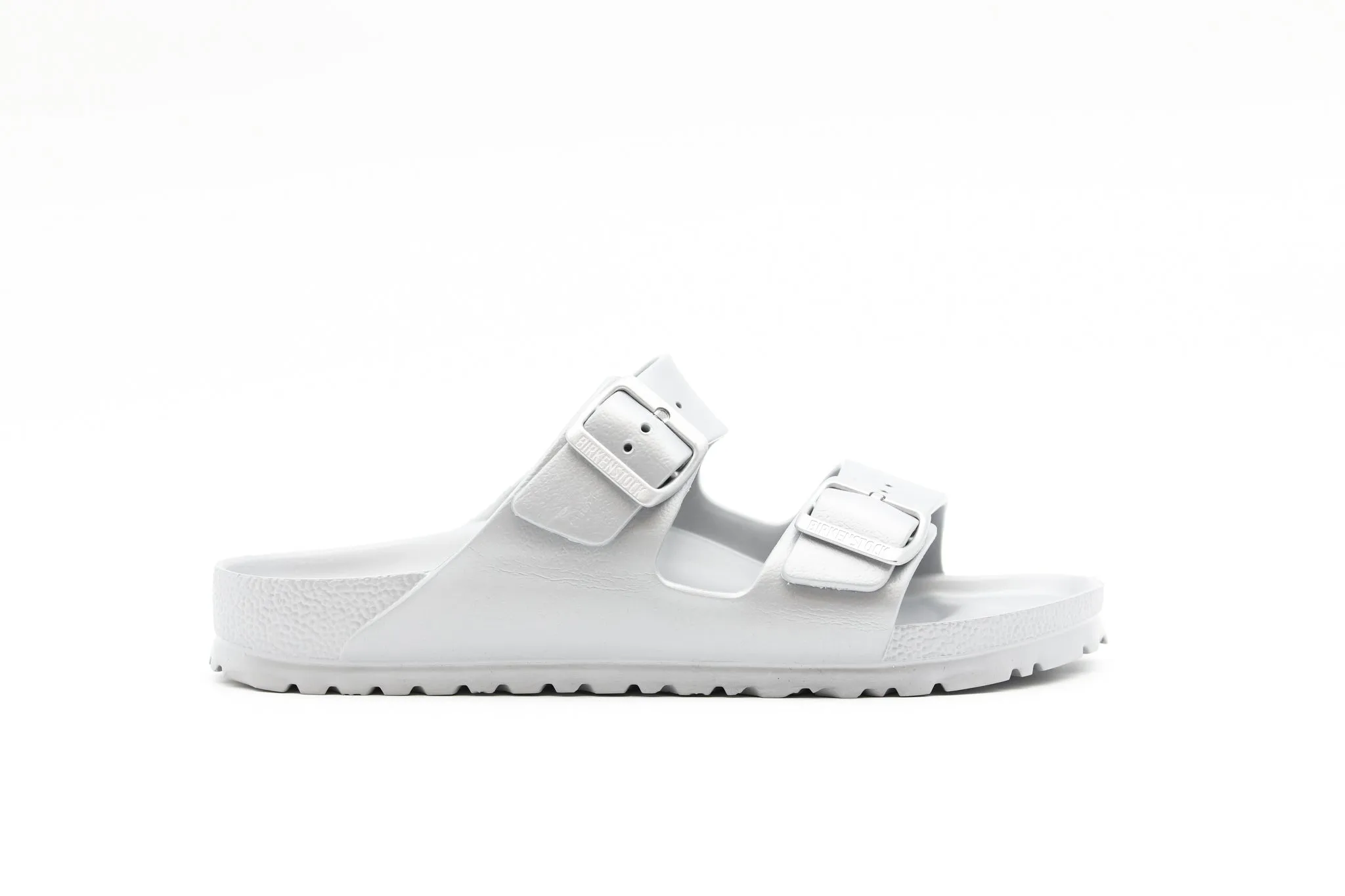 BIRKENSTOCK Arizona EVA