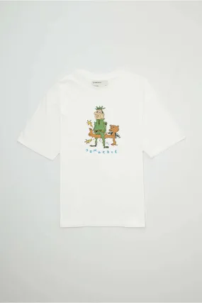 Booboo T-Shirt