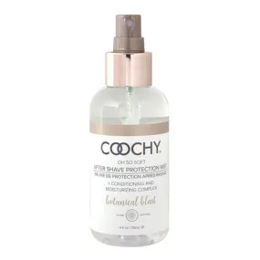 COOCHY After Shave Protection Mist