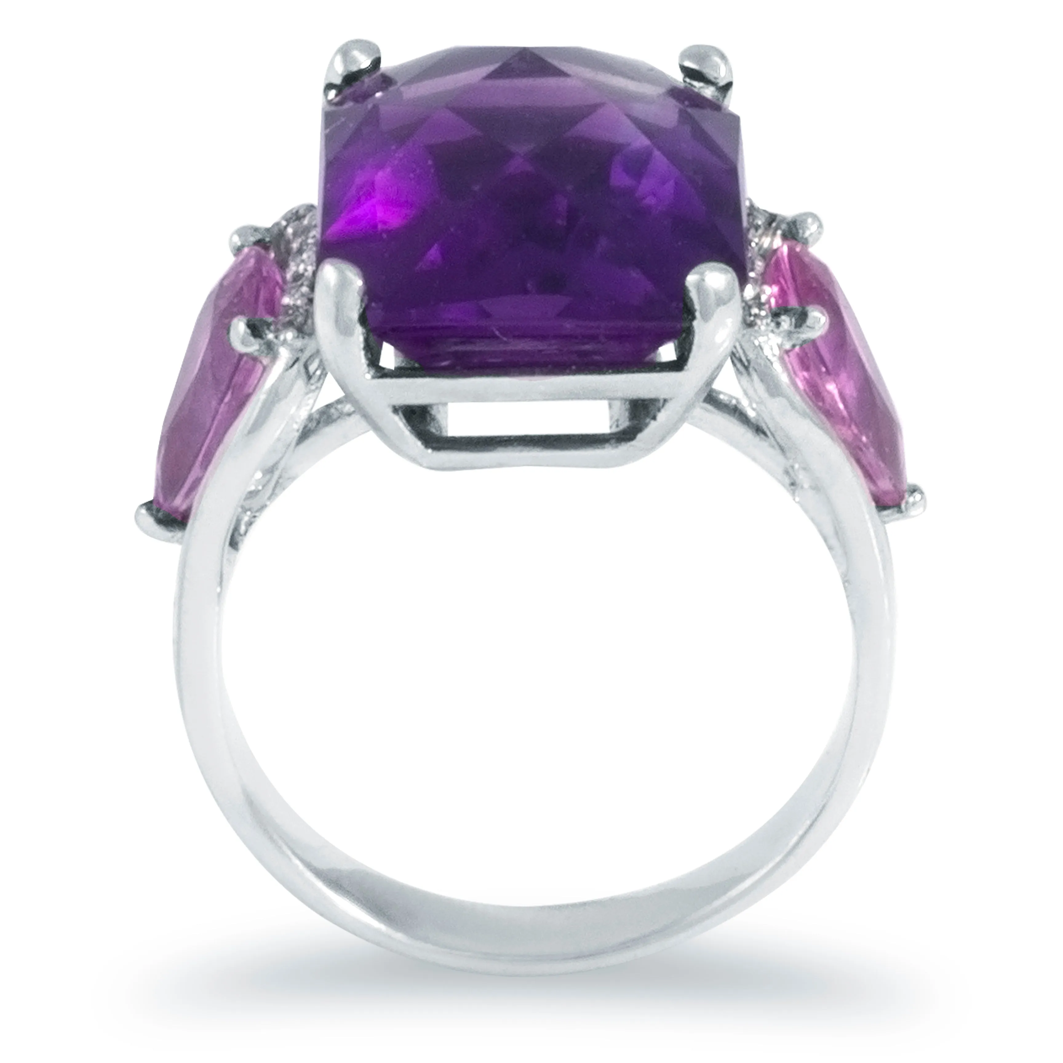 Dalia Ring