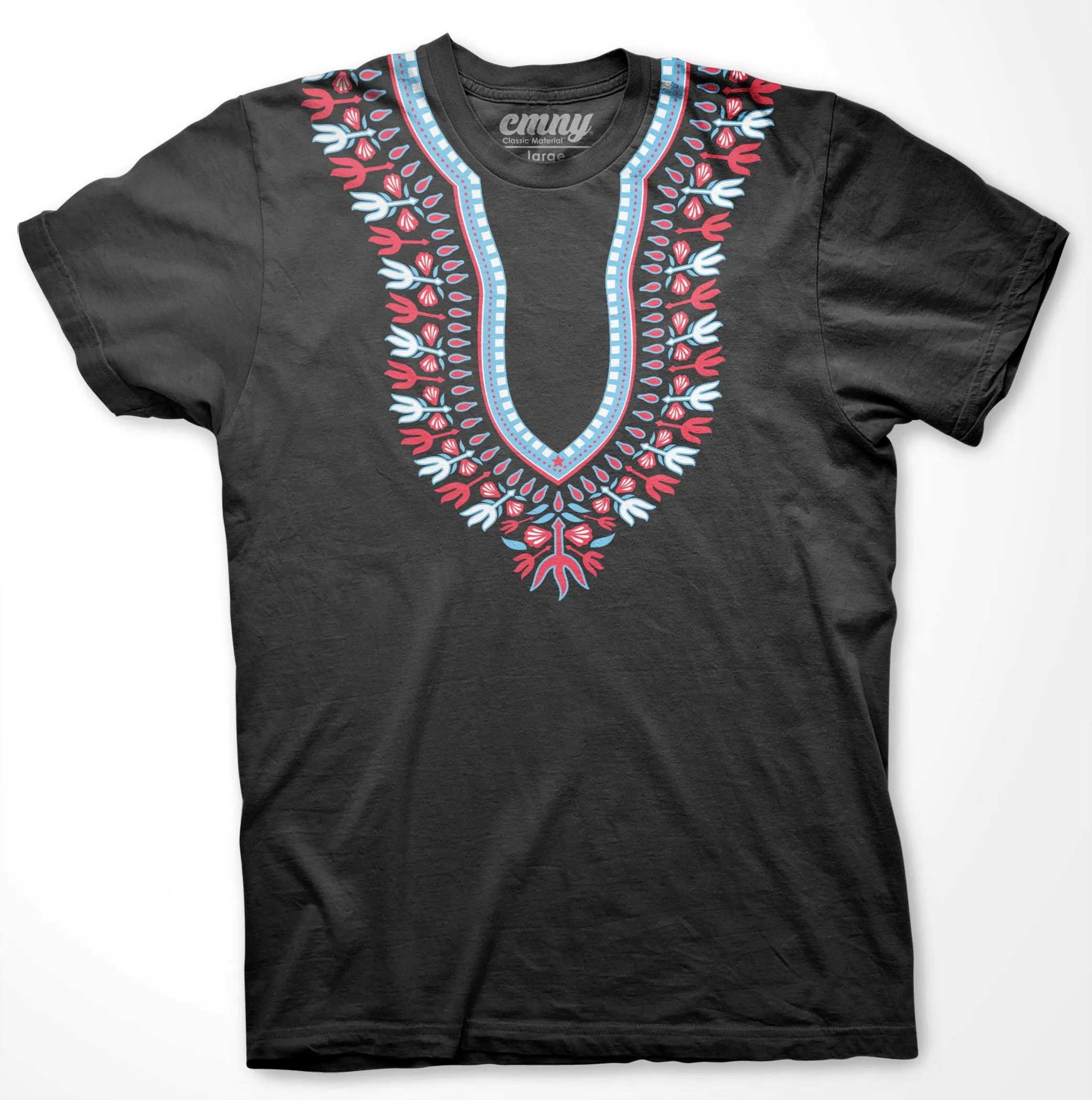 Dashiki