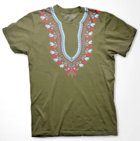 Dashiki