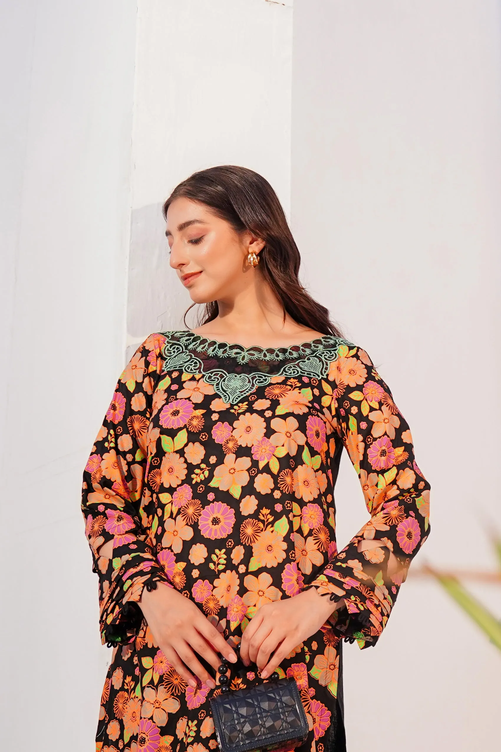 Deewan KPR-00812 (2 PC)