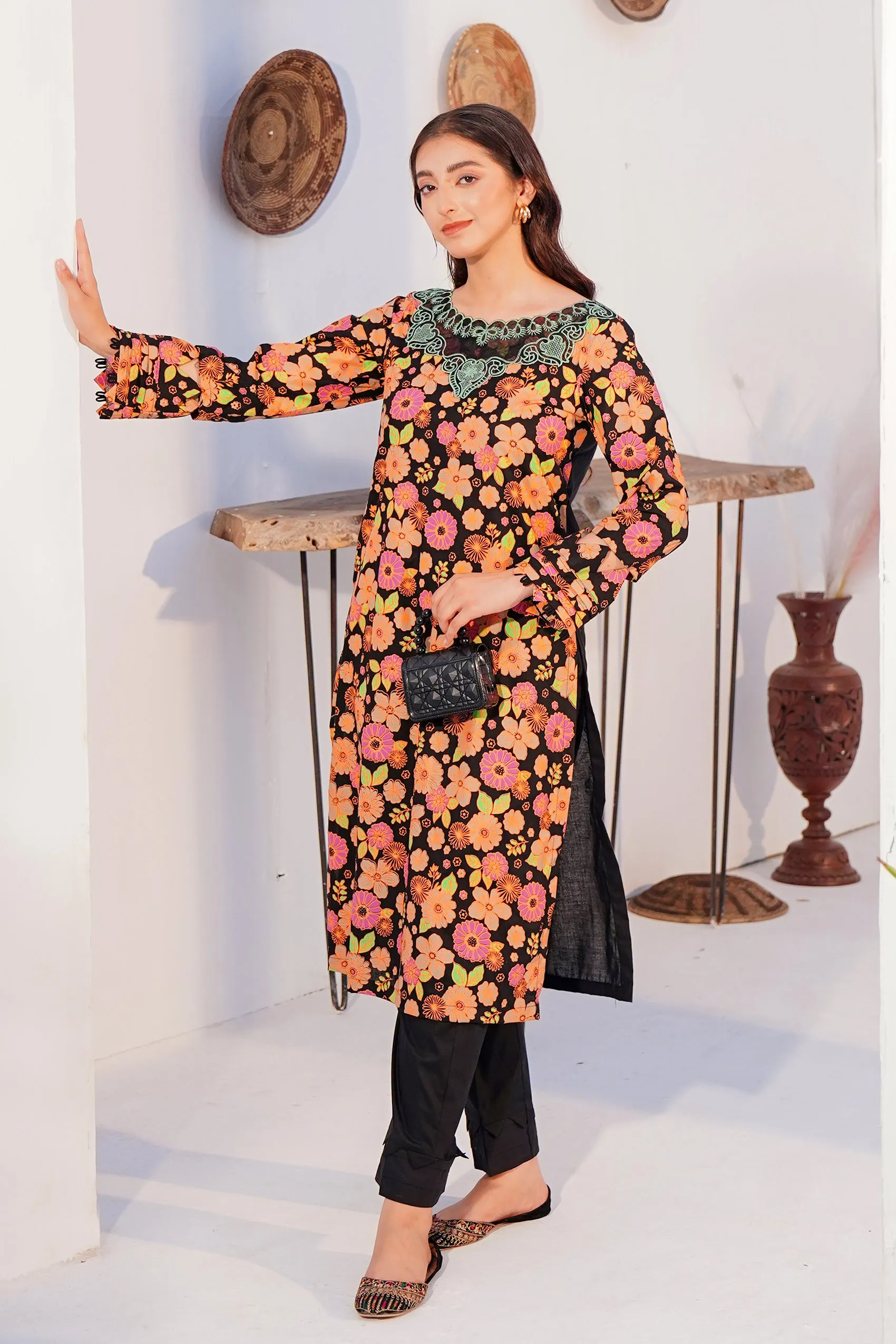 Deewan KPR-00812 (2 PC)