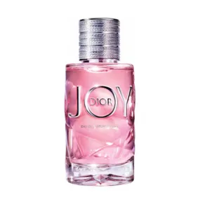 Dior Joy Intense 30ml EDP for Women by Christian Dior