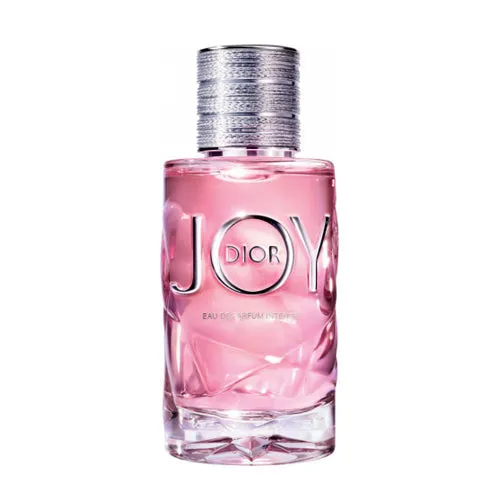 Dior Joy Intense 30ml EDP for Women by Christian Dior