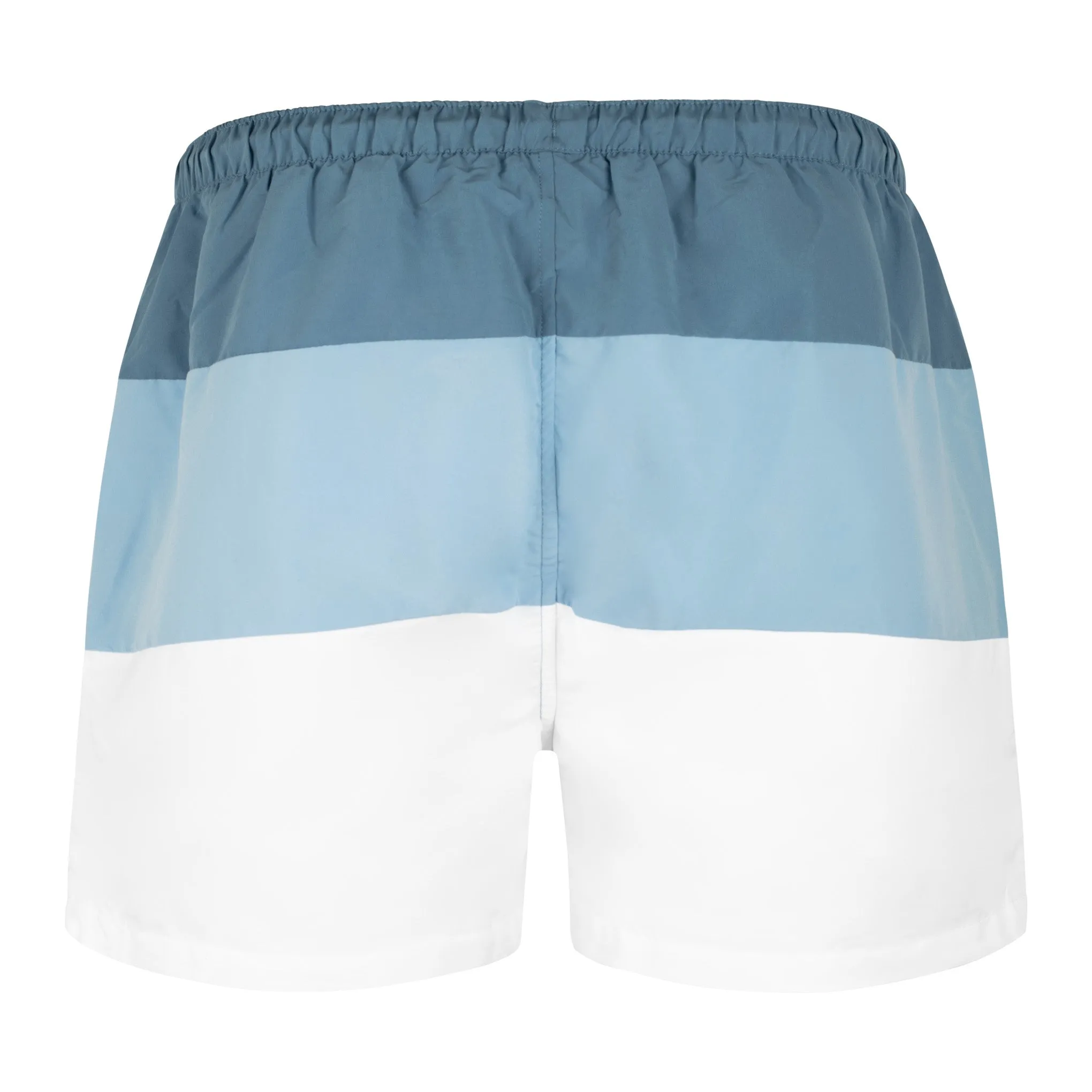 Ellesse Cielo Shorts Sky