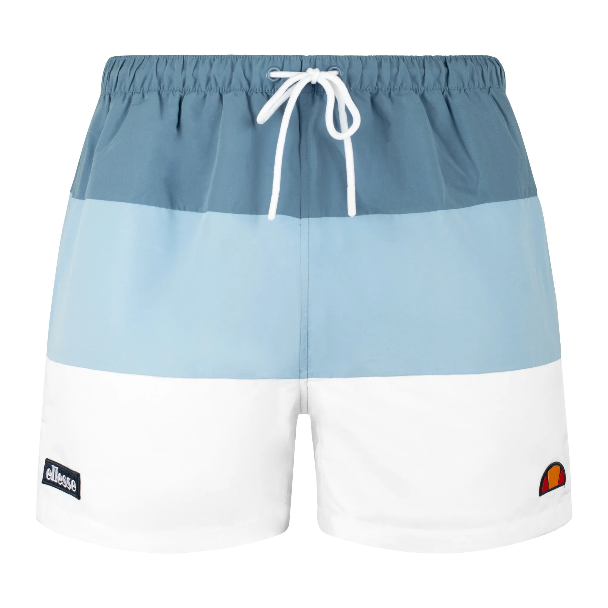 Ellesse Cielo Shorts Sky