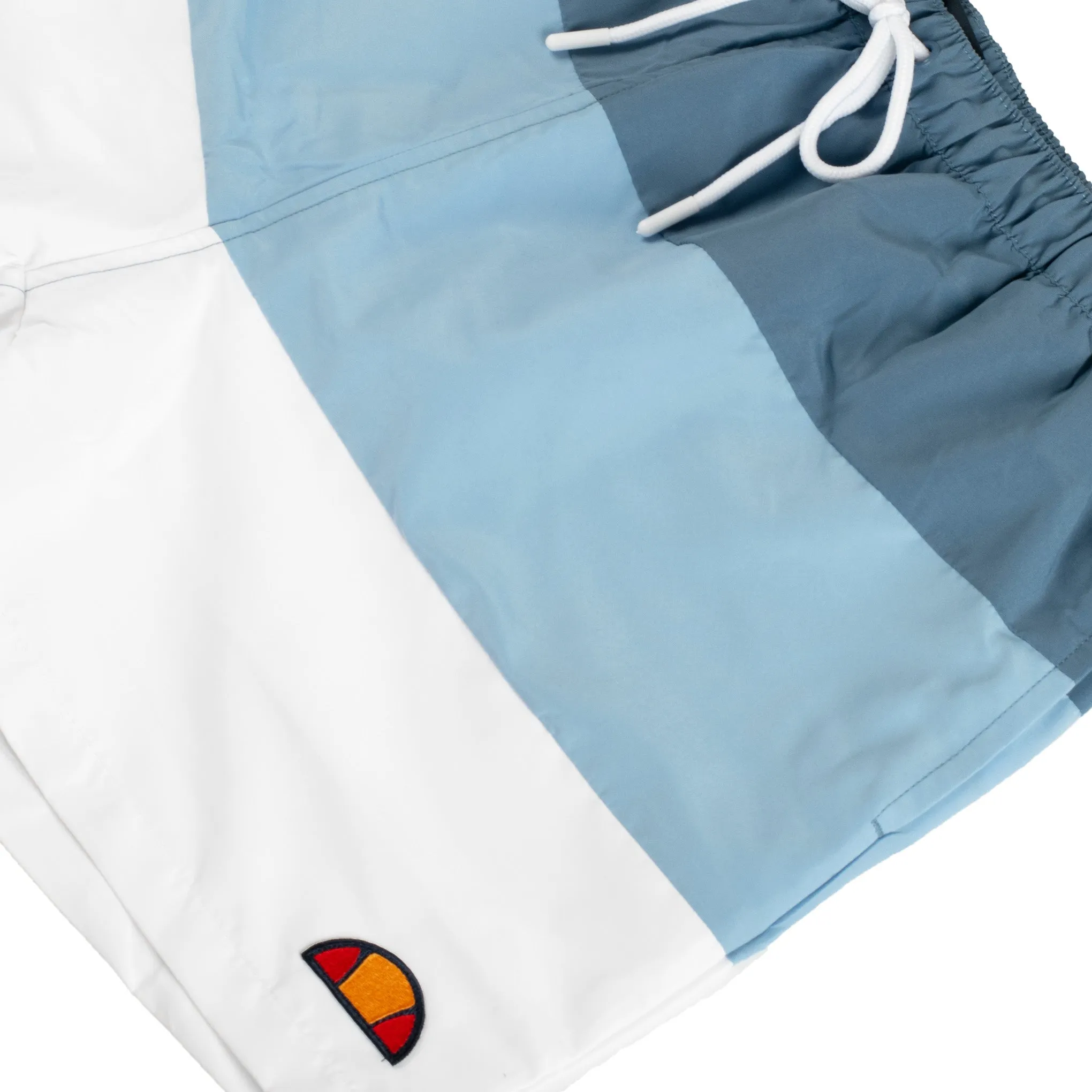 Ellesse Cielo Shorts Sky