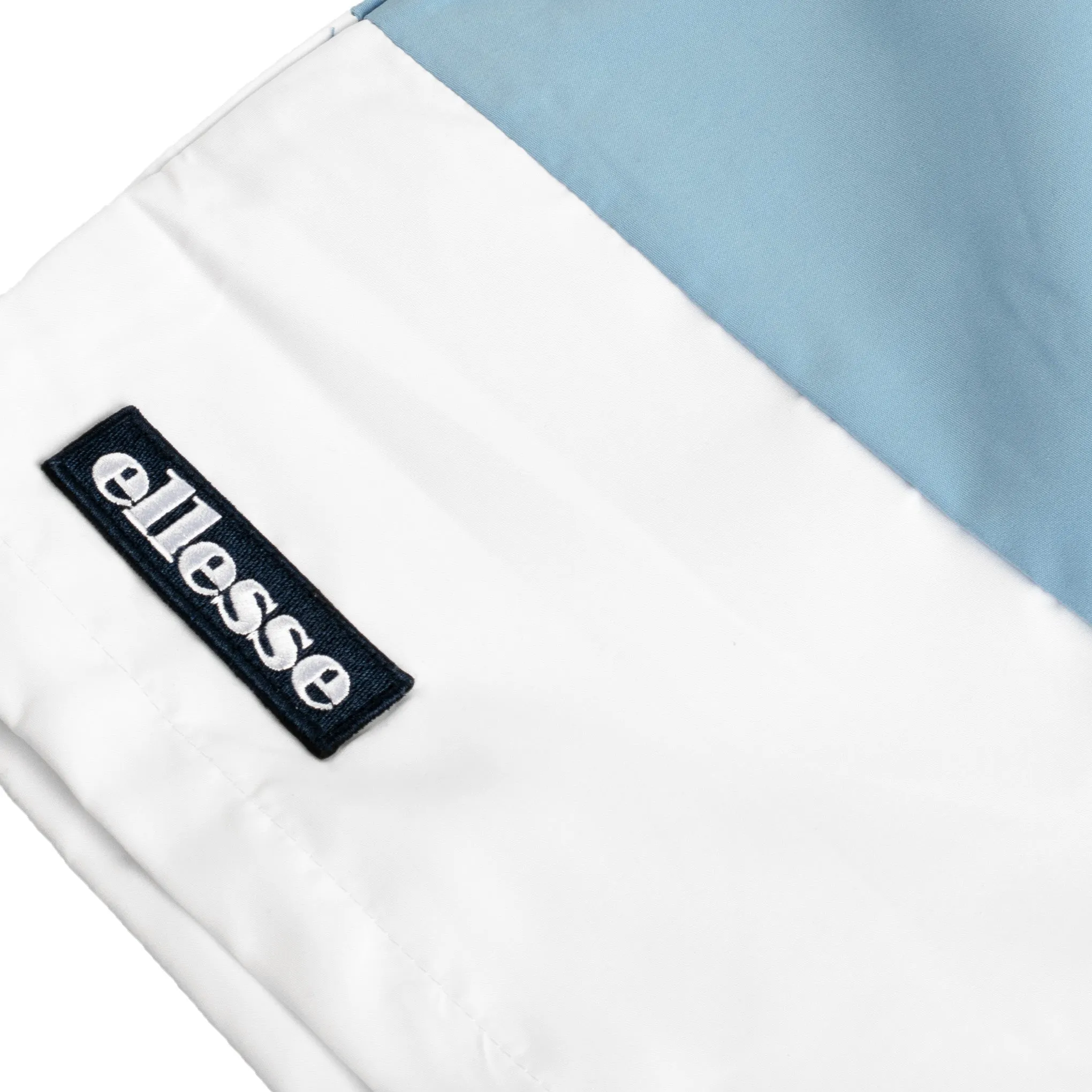 Ellesse Cielo Shorts Sky