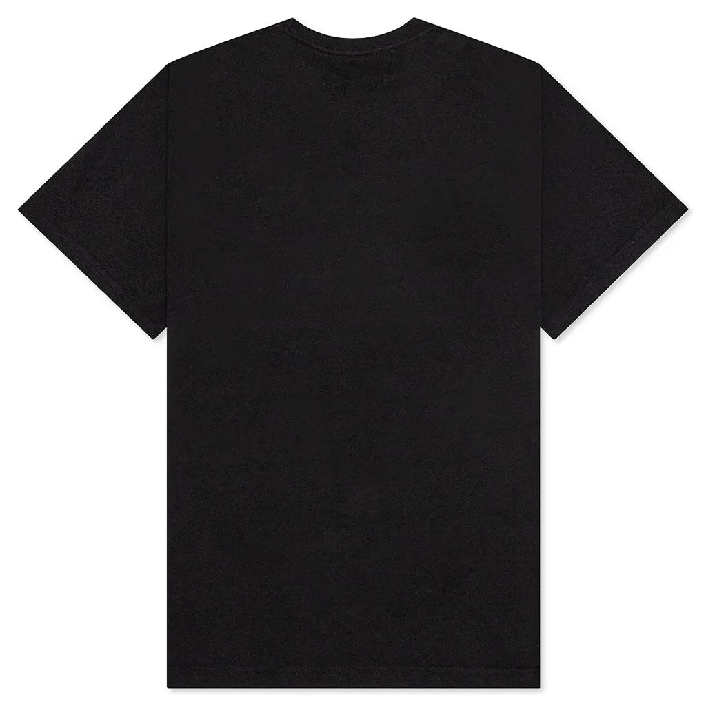 Everyone Tee - Black