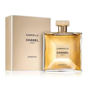 Gabrielle Essence 50ml EDP for Women by Chanel