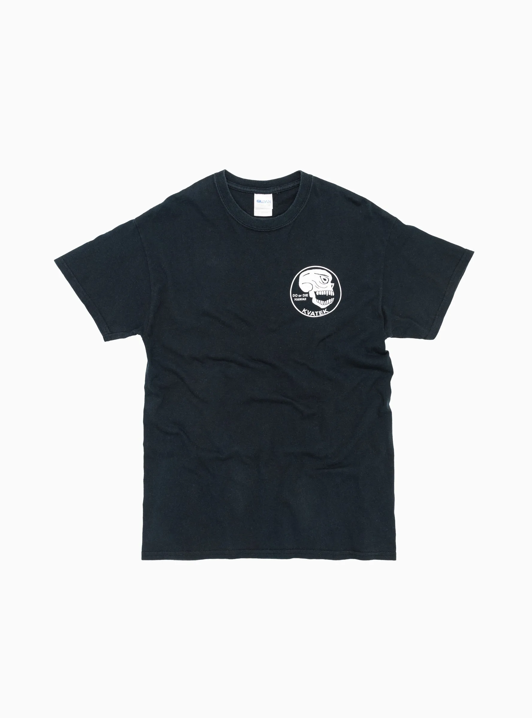 Kapital x Eric.K Special Hawaii T-shirt