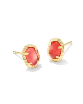 Kendra Scott Spring 2024 Daphne Stud Earrings