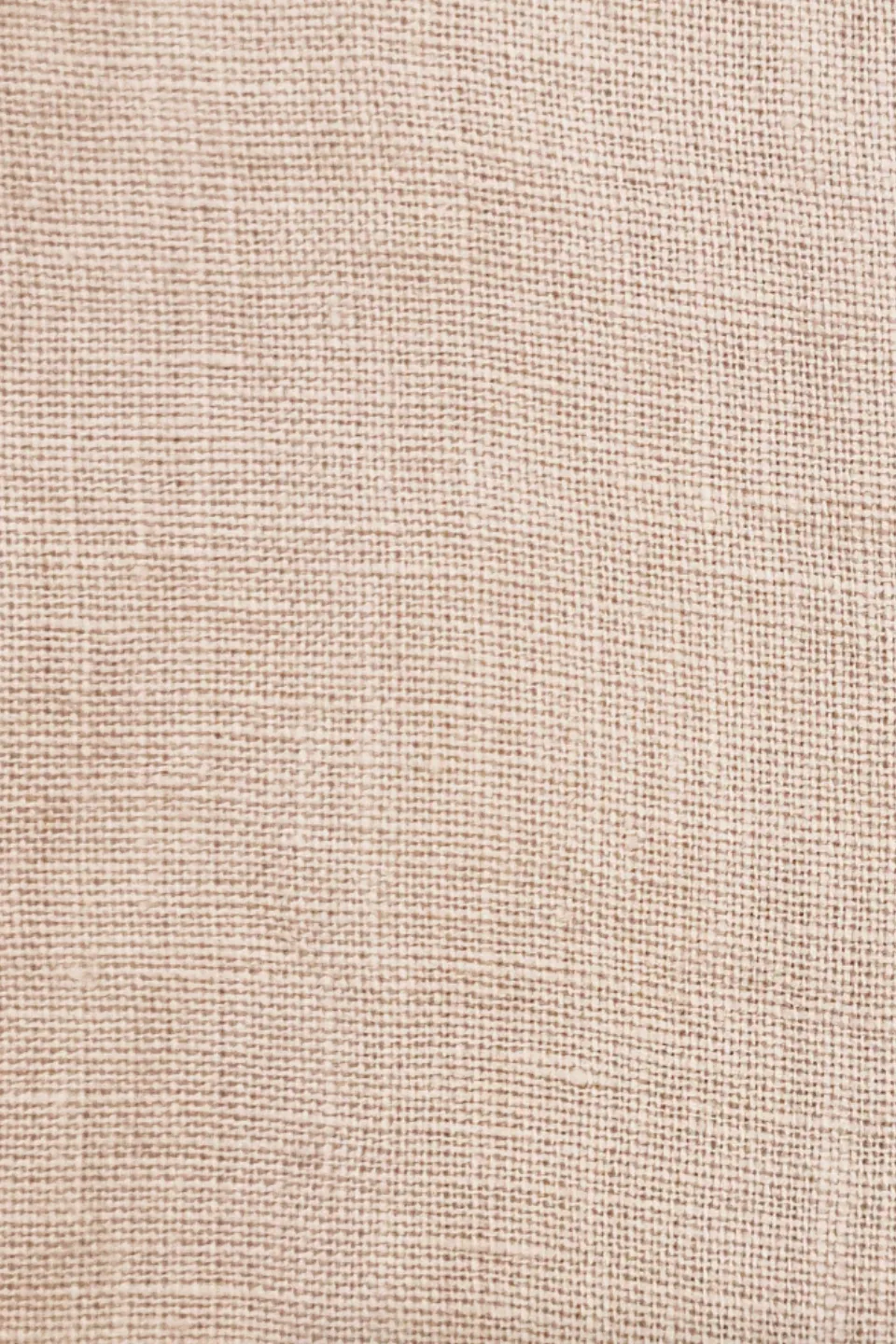 Linen Napkins, Blush