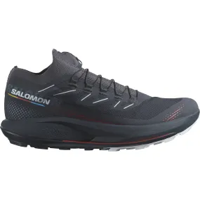 M Salomon Pulsar Trail Pro 2