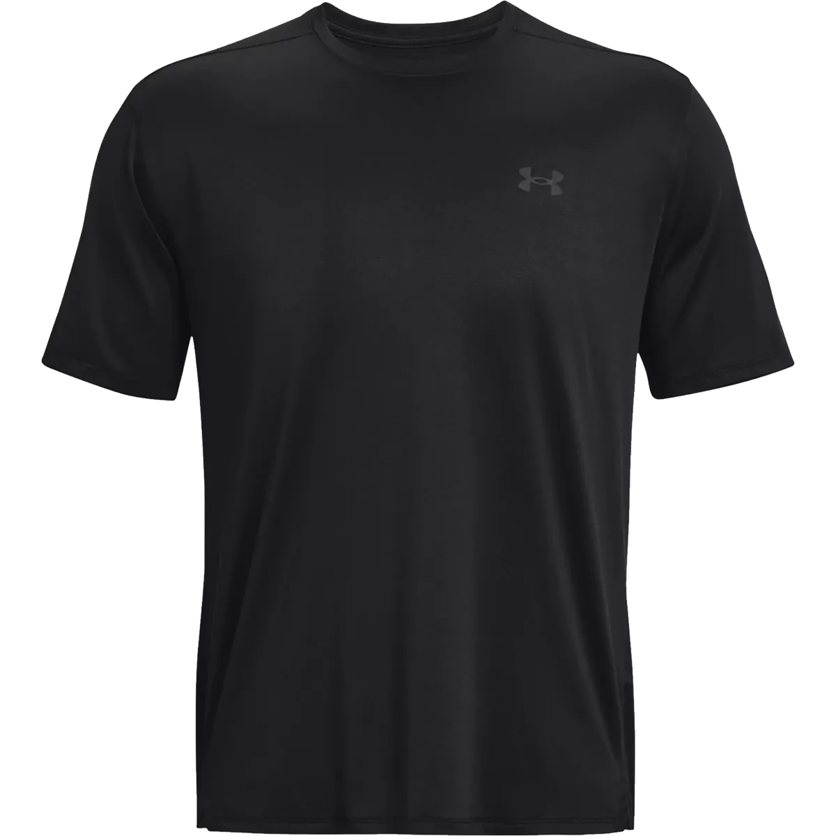 Men's UA Tech Vent Short Sleeve