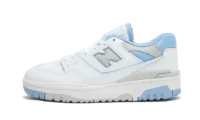 New Balance 550 White University Blue